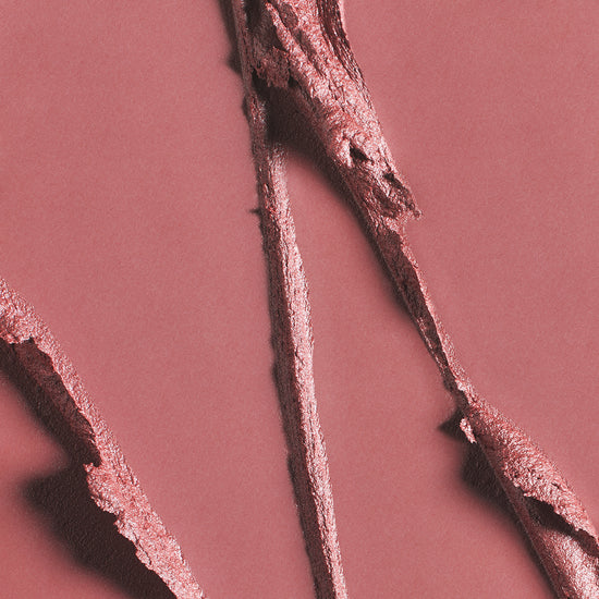 Kiss me Quick lipstick in shade Lush Lychee